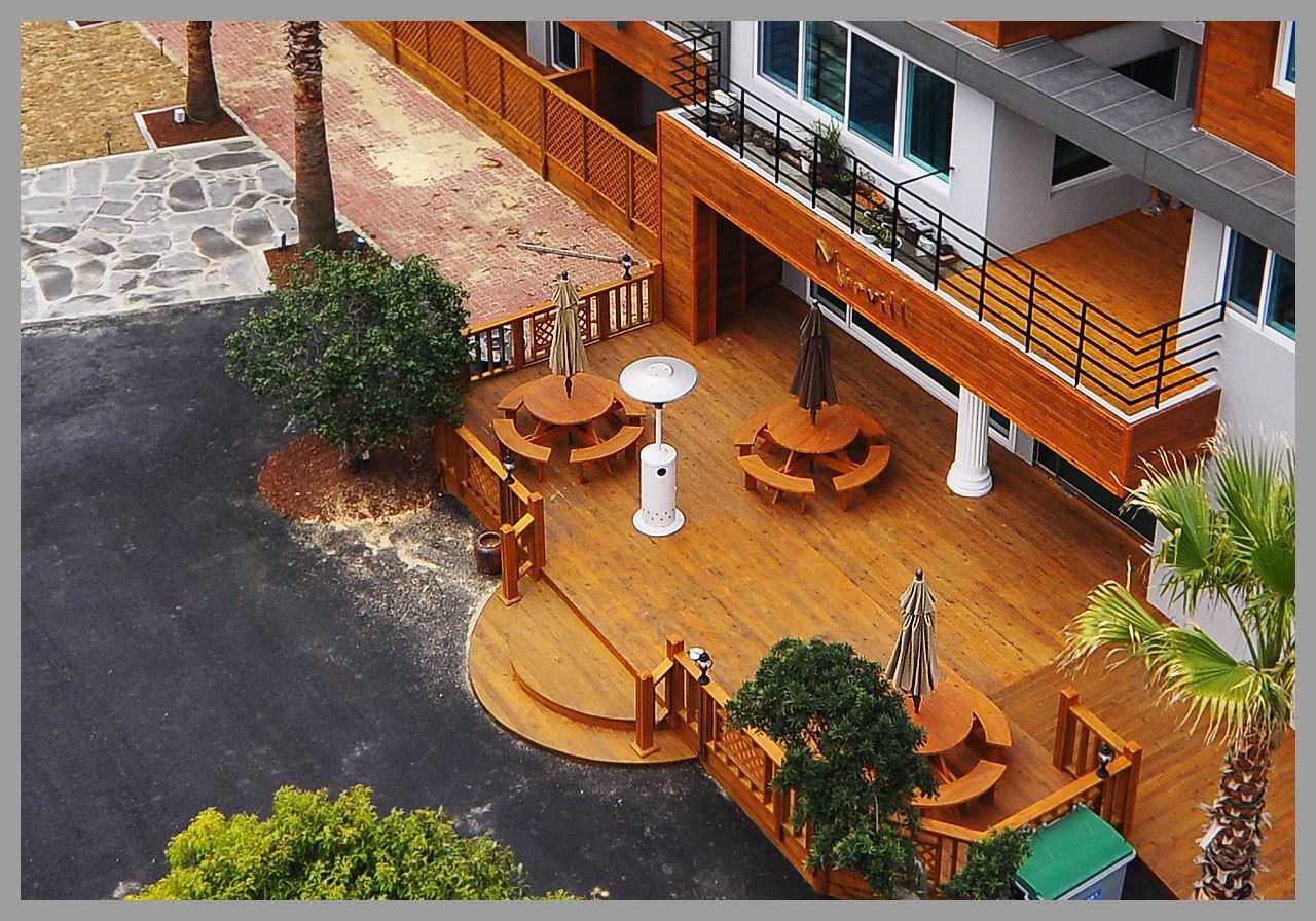 Mirvill Pension & Resort Seogwipo Ngoại thất bức ảnh
