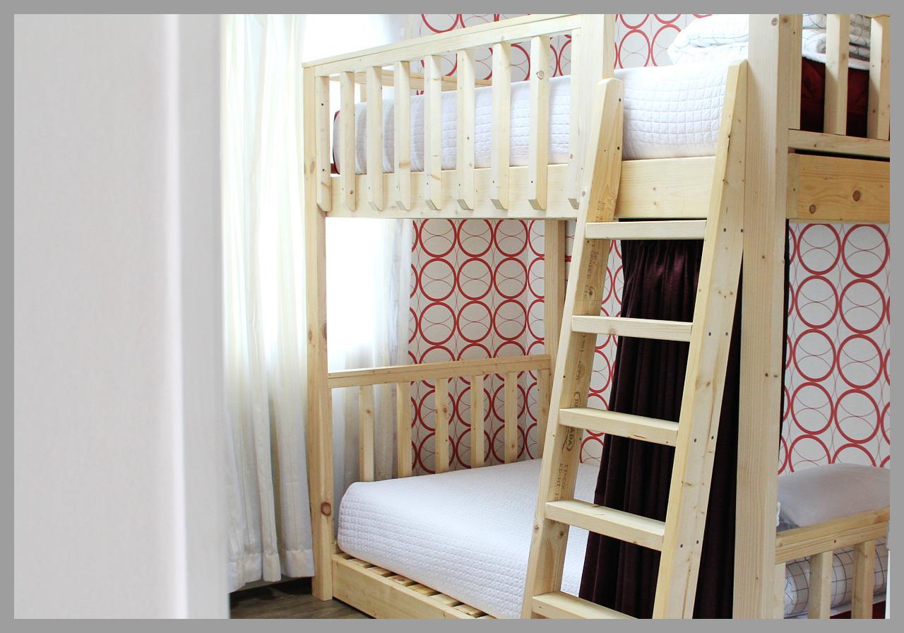 Mirvill Pension & Resort Seogwipo Ngoại thất bức ảnh