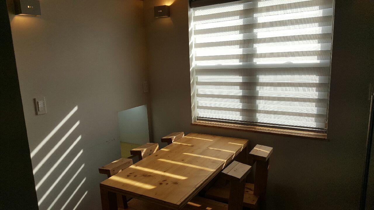 Mirvill Pension & Resort Seogwipo Ngoại thất bức ảnh